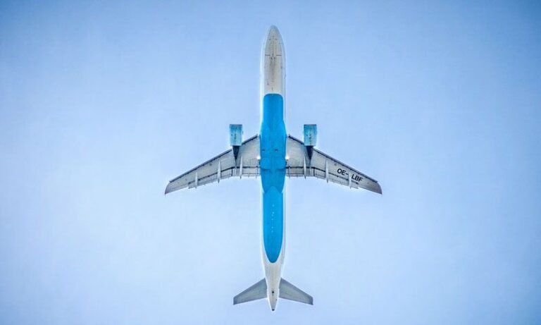 travel-5