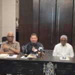 Rafizi
